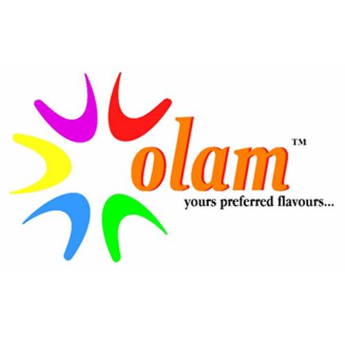 Olam Flavours & Fragrances Sdn Bhd